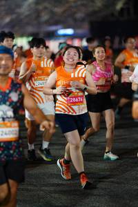 BIB: 2451, 211, 28676
                            <button type="button" onclick="openModal(23112525)" class="btn btn-primary btn-sm float-right btn-popup" data-toggle="modal" data-target=".modal-high-quality">
                        <i class="fas fa-shopping-cart"></i> Add to Cart
                    </button>
                                            <button type="button" onclick="isThisMe(23112525, true)" class="btn btn-success btn-sm float-right btn-popup btn-isme hidden" data-toggle="tooltip" data-placement="bottom" title="นี่คือรูปของคุณใช่ไหม คลิกที่นี่เพื่อเอาเข้าอัลบั้ม">
                        <i class="fas fa-plus"></i> Add to album
                    </button>
                    <button type="button" onclick="isThisMe(23112525, false)" class="btn btn-warning btn-sm float-right btn-popup btn-isnotme hidden">
                        <i class="fas fa-ban"></i> Remove from album
                    </button>